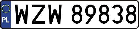 WZW89838