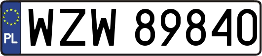 WZW89840