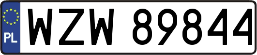 WZW89844