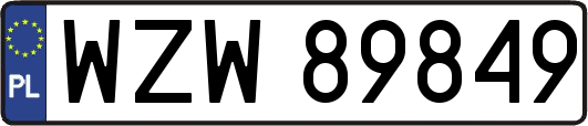 WZW89849