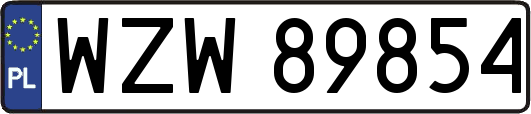WZW89854