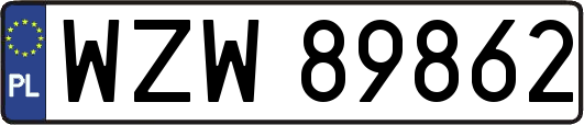 WZW89862
