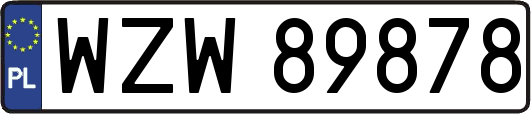 WZW89878