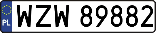 WZW89882