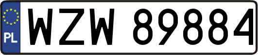 WZW89884
