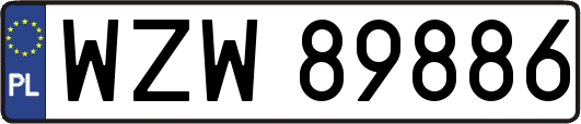 WZW89886