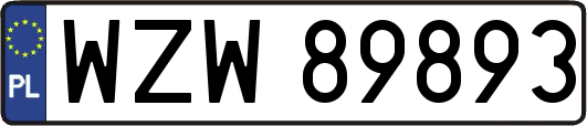 WZW89893