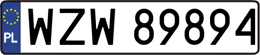 WZW89894