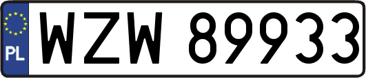 WZW89933