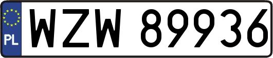 WZW89936