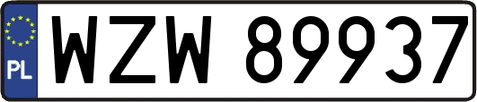 WZW89937