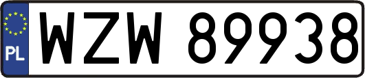WZW89938