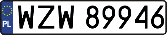WZW89946