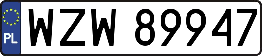 WZW89947