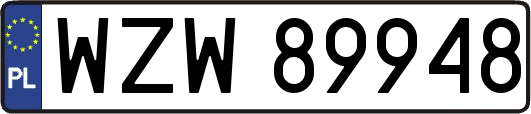 WZW89948