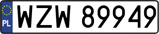 WZW89949