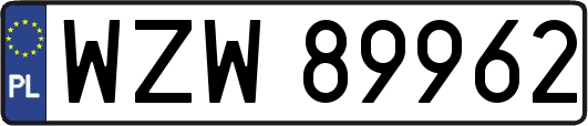 WZW89962