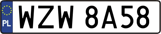 WZW8A58