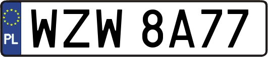 WZW8A77