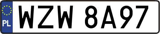 WZW8A97