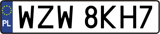 WZW8KH7