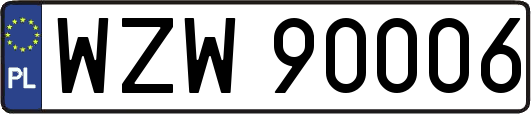 WZW90006