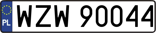 WZW90044