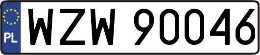 WZW90046