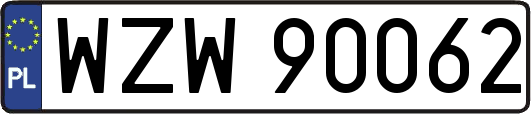 WZW90062
