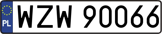 WZW90066