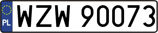 WZW90073
