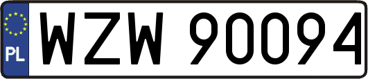 WZW90094