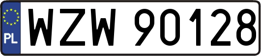 WZW90128