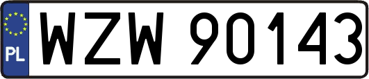 WZW90143