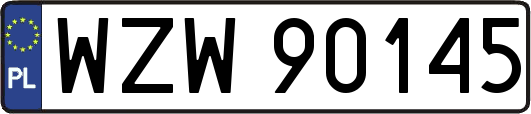 WZW90145