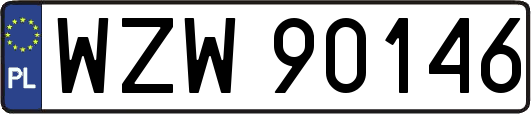 WZW90146