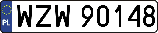 WZW90148