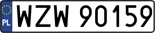 WZW90159