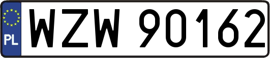 WZW90162