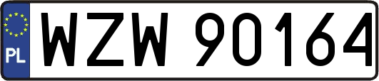WZW90164