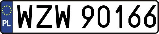 WZW90166