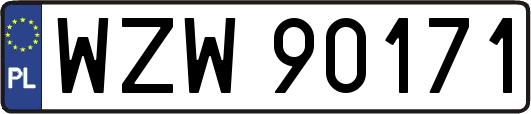 WZW90171