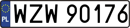 WZW90176