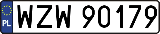 WZW90179