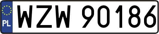 WZW90186