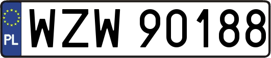 WZW90188