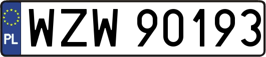 WZW90193