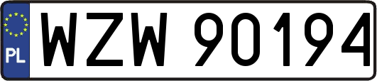 WZW90194