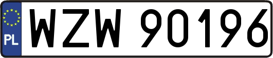 WZW90196