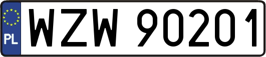 WZW90201